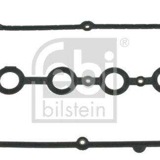 UST KAPAK CONTASI PASSAT GOLF IV BORA AUDI A4 A6 1.8T ADR AEB AGN AWT