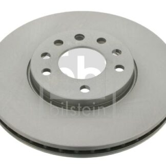 FREN DISKI ON CROMA 05> / VECTRA C 02> SIGNUM 03>08 02> / 9 3 02> HAVALI 285MM