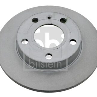 ARKA FREN AYNASI A80 91>94 A4 00>04 A4 AVANT 01>04 A4 CABRIOLET SEAT EXEO 08>