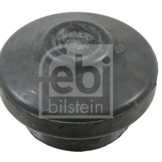 MOTOR SARSINTI TAKOZU A4 2,5TDI AFB AKN 97> 01 PASSAT 97>05 A6 98>05 SUPERB 02>08