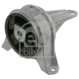 MOTOR TAKOZU SAĞ 1.3-1.4-1.6-1.8 ASTRA H ZAFIRA B 04-