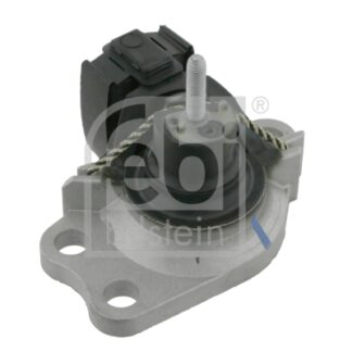 MOTOR TAKOZU SAĞ IPLI TAKOZ 1.5 dCi CLİO/KANGO 03-
