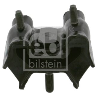 MOTOR TAKOZU ON SAG/SOL M111-112-OM612 W163 98-05