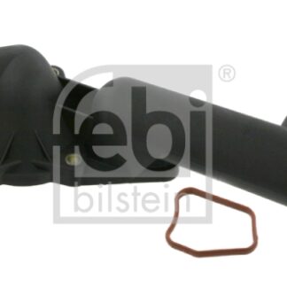 TERMOSTAT KAPAGI E38-E39 M52 96-98
