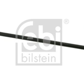 Z ROT ( STABILIZATOR CUBUGU ) AVEO – KALOS – REZZO – NUBIRA 99>03
