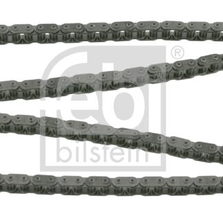 EKSANTRIK ZINCIRI ALBEA DOBLO LINEA FIORINO OPEL ASTRA CORSA 1,3 MJT 01-