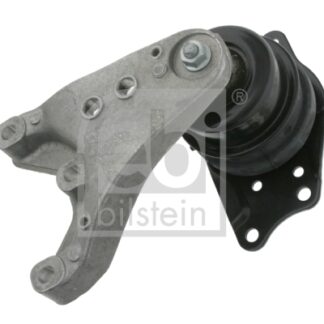 MOTOR TAKOZU SAG POLO-CORDOBA-FABIA AMF-BNV-BNM-CFWA 1,2 TDI-1,4 TDI 01-