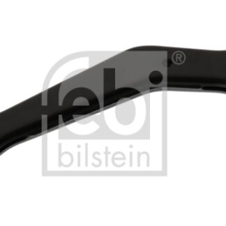 SALINCAK ARKA UST SOL E38 96-03