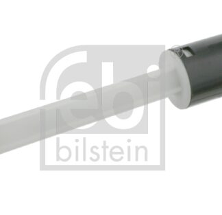 SILECEK SU DEPO SAMANDRASI W202-210 93-00