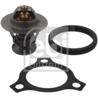 TERMOSTAT [88 °C] TRANSIT V-184 V-347 BOXER JUMPER DUCATO 2.2 2.4 TDCI HDI 01-