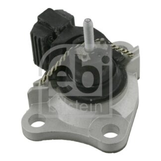 MOTOR TAKOZU SAĞ İPLİ 1.9 MEGANE I/SCENIC I 95-