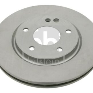 FREN DISKI ON VANEO 414 02>05