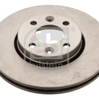 ON FREN AYNASI HAVALI MICRA K12 03>10 NOTE 06>12 CLIO III 06>10 MODUS 04> 260×4