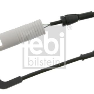 BALATA FISI ARKA BMW E81 E87 E90 E91 E92 E93 09>06