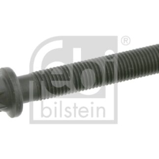 PISTON KOL SAPLAMASI 111-112-646-611-613-628-647-651 1993-