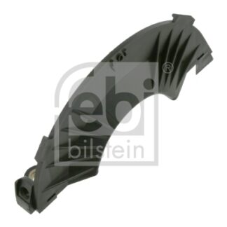 TRIGER KAYIS KAPAGI POLO CLASSIC AFT 1,6 94-