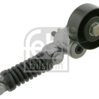 V KAYIŞ GERGİSİ KOMPLE 2.2 DT LAGUNA I 96-