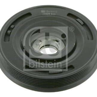 KRANK KASNAGI (CIFTLI) PARTNER II BERLINGO II P206 EXPERT