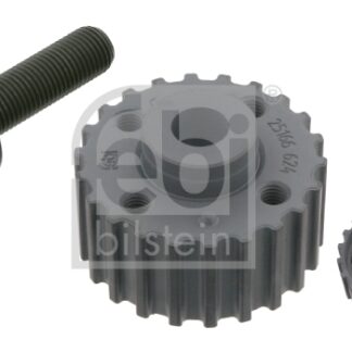 KRANK DISLISI GOLF2-GOLF3-CADDY-T4 ABL-1Y-CR-JK 1,6 D-1,6 TD-1,9 D-1,9 TD 84-