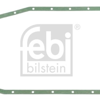 SANZUMAN CONTASI M50-52-54 E46-38-39 00-05