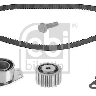 EKSANTRIK GERGI KITI VE AVARE RULMANI (153×260) MEGANE (91 01) LAGUNA (97 01) EXP (01 ) SCENIC (99 03) ESPACE III (99 VOLVO S40 I (644) 1.9 DI 99>04 V40 (645) 1.9 DI 99>04