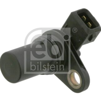 EKSANTRIK DEVIR SENSORU ESCORT FIESTA FOCUS I SCORPIO TRANSIT T-15 V-184 94-