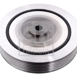 KRANK KASNAGI CLIO KANGOO LAGUNA MEGANE I 1,9DTI 97 04 F9Q MOTOR