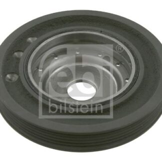 KRANK KASNAGI CLIO II KANGOO I III MEGANE II SCENIC II SYMBOL FLUENCE 1,4 16V / 1,6 16V / 1,5DCI (K9K K4M)