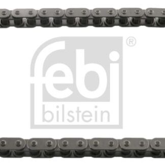 EKSANTRIK ZINCIRI UST BMW M62 S62 E39 E38 E31 E53 LAND ROVER RANGE 3 4.4 02>05 AUDI A8 D3 4E2, 4E8 A6 C5 AVANT 4B5 A6 C5 4B2 VW TOUAREG 02>06 PHAETON 03>16