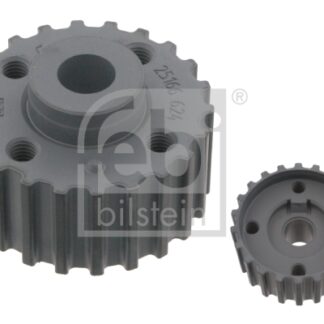 KRANK DISLISI GOLF2-GOLF3-CADDY-T4 ABL-1Y-CR-JK 1,6 D-1,6 TD-1,9 D-1,9 TD 84-