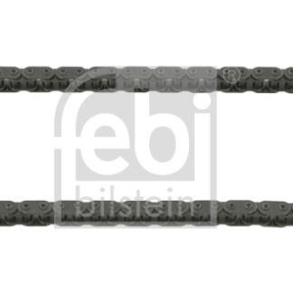 YAG POMPA ZINCIRI BOXER III JUMPER III TRANSIT V184 V347 V348 V362 RANGER 2.0 TDCI 2.2 TDCI HDI 01- LR004405 1033.15