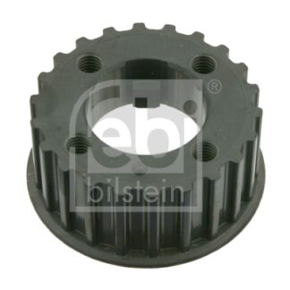 KRANK DISLISI T4-LT AAB-AJA-ACV-AHD 2,4 D-2,5 TDI 91-