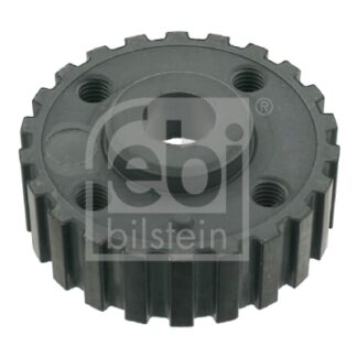 KRANK DISLISI PASSAT-A4-GOLF3-POLO CLASSIC AFT-2E 1,6-2,0 91-