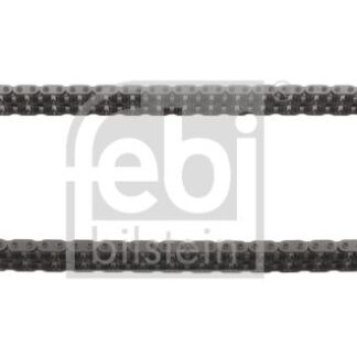 ZINCIR M668 W168 98-01