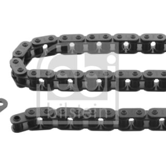 YAG POMPA ZINCIRI OM611-OM646 SPRT208,211,213,308,311,313,209,211,215,218,309,311,315,318CDI-VITO,108,110,112,109,111,115CDI 00-06+&,99-03+&