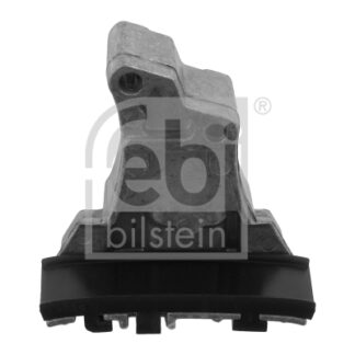 UCGEN KIZAK M111 W124-202-210 93-04