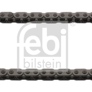 EKSANTRIK ZINCIRI PASSAT-A4-A6 ADR-AEB-APU-AWT 1,8-1,8 T 97-04 50 BAKLA