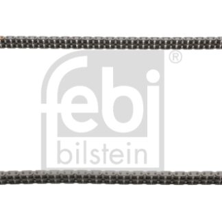 EKSANTRIK ZINCIRI 168 BAKLA CIFT SIRA M112-113-155 W210-220-163 97-05