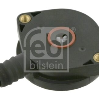 YAG SIGRONU E36-E46 M42-M43-M44 95-00