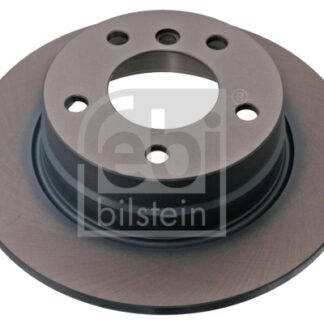 ARKA FREN DISKI BMW E81 E87 N43 N45 N46 M47 05>11