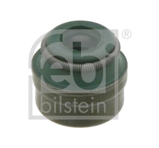 SUPAP LASTIGI (KUTU ICI ADET 50) 206/207/307/308 1.6 16V 02-