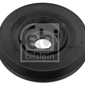 KRANK KASNAGI (DOLU TIP) FOCUS II III FIESTA COURIER 206 207 208 307 308 3008 C2 C3 C4 XSARA PIPPER NEMO BERLINGO PARTNER TEPEE S40 V40 V60 MAZDA III MINI (R56) 1.4 1.5 1.6 HDI TDC 02-
