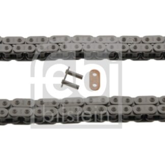 EKSANTRIK ZINCIRI 96 BAKLA TEK SIRA M103 W124-201-126 85-93