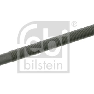 SILINDIR KAPAK SAPLAMASI PASSAT-CADDY-T5-A3 AXB-AVF-BJB 1,9 TDI 97-