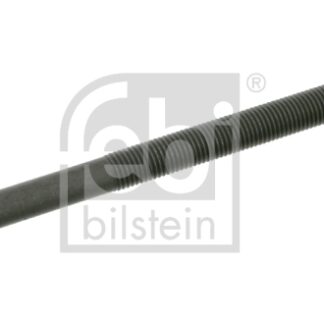 SILINDIR KAPAK SAPLAMASI T5-TOUAREG AXD-AXE-BAC 2,5 TDI 04-10 (ADET FIYAT)