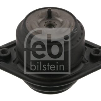 MOTOR TAKOZU ON OM642-M272 W164 06-11