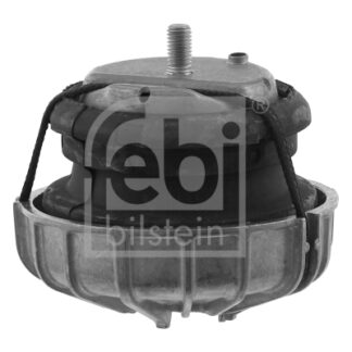 MOTOR TAKOZU ON OM646 – OM642 VITO109,111,115,120CDI -VIANO2,2-3,0CDI 07 + &