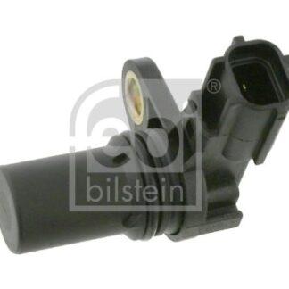 EKSANTRIK DEVIR SENSORU FOCUS MONDEO III S40 V50 1.8 2.0 16 VALF 01-07