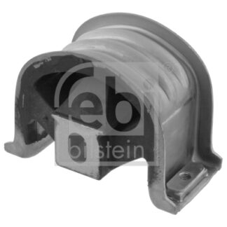 MOTOR TAKOZU ON T5-T5,5 AXB-AXD-CAAA-CAAB-CAAC 1,9 TDI-2,0 TDI-2,5 TDI 04-