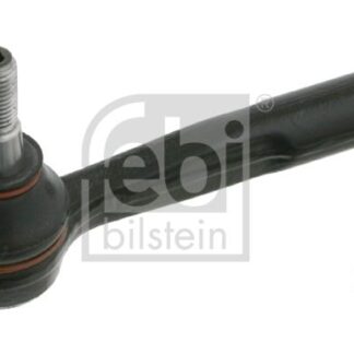 ROTBASI SOL ASTRA H 04> ZAFIRA B 05>